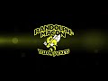 ODAC Football Play of the Week - Week 11 | Randolph-Macon