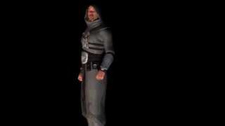 Celebrity For Joe_0001.wmv Net Worth