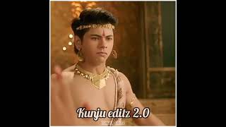 Chandra Nandhini Whatsapp Status Bindhusara & Dharma Whatsapp Status Snehithane Song