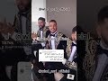 اروع وأجمل مجموعة ولاد العسري   شعبي المغرب شكرا ولاد العسري لتثبيت التعليق وقبول الطلب
