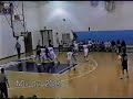 Craig Winder #30 Cecil CC Game Clips and Highlights