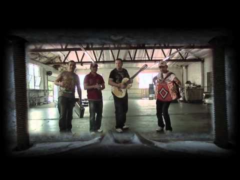 El corrido del invalido - Los Buitres de Culiacán