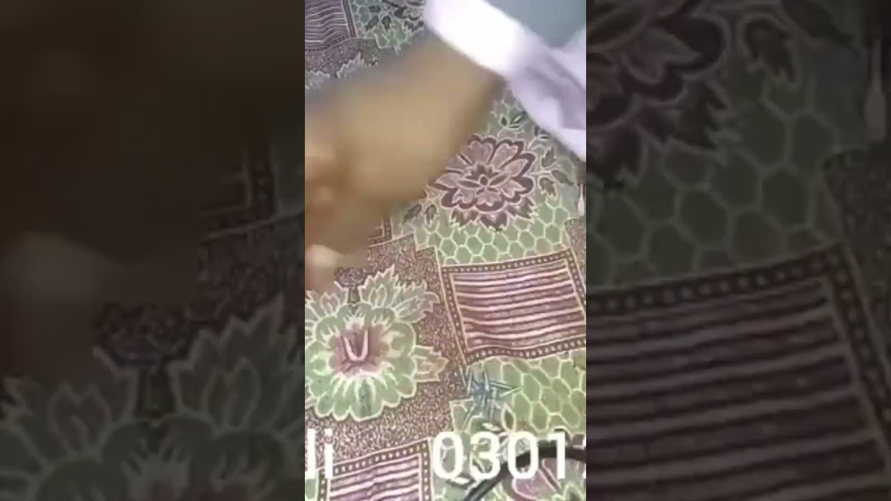 How To Kada Gas Compressor Coil Winding Check and Repair Urdu Hindi