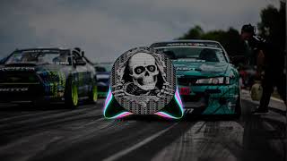 TLVM - Toxic supra