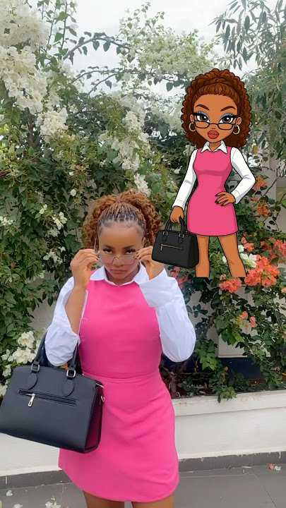 Work outfit of the day #ootdguide #dressootd