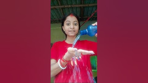 How to Stay Clean Without Soap in the Wilderness | Survival Tips