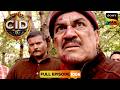 Team CID कैसे बचाएगी Dr. Salunkhe को एक रहस्यमई Island से? | CID | सी.आई.डी. | 2 May 2026