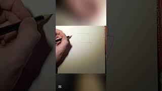 tuto comment dessiner un visage #dessin #draw #humour #sketch #roblox