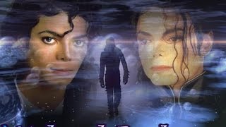 Michael Jackson Tribute. Smile