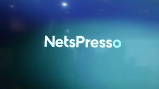 Nota AI Demonstration of NetsPresso® Agentic Optimization Platform