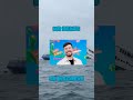 ESTE BARCO ESTÁ AFUNDANDO QUEM VOCÊ SALVARIA?... #shortsyoutube #youtube #youtubeshorts