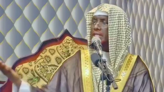 Eshakdagi gigant sik