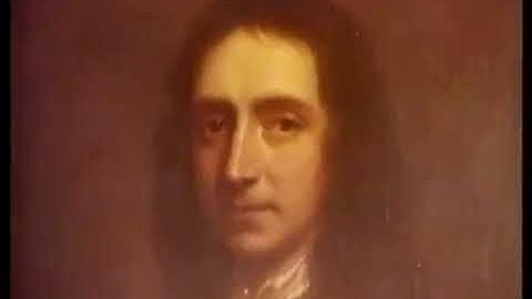 OU course MST204 (Applied Maths) Ep 30a of 32 From Hastings to Halley (1981)