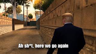 CobraCast 199 🚨🚨🚨