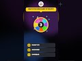 Test Your Knowledge with This Star Wars Quiz! #shorts