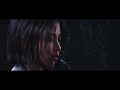 Assassin’s Creed Shadows 👺 Part 17: The Creed: Naoe's Future.