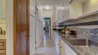 575 Jefferson Road video tour