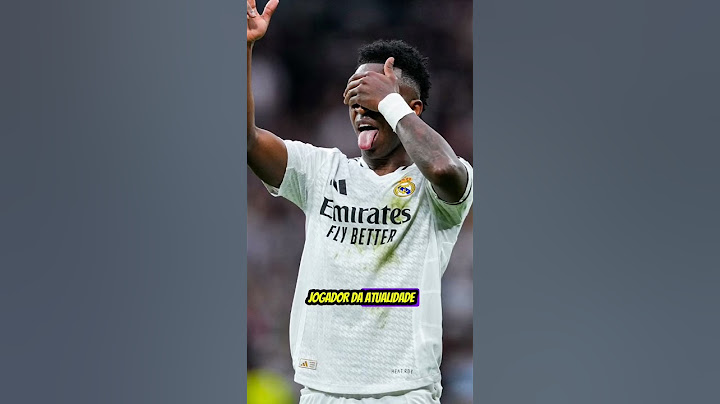 Vini faz o gol e assistência  pelo real Madrid..#realmadrid #vinijr #mbappe