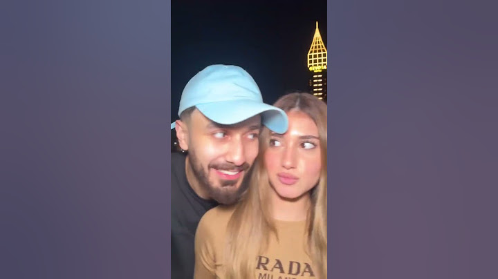 الفرق بين الخاطبين جديد و المتزوجين 😂 اوسي وشيرين ♥️ شيرو و شهد ♥️ #اكسبلور #اوسي_مروة
