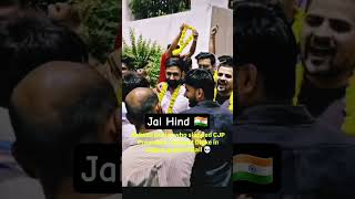 Rakesh Gurjar has been granted Bail in Jaipur Abhijeet Dipke Slap Case 💀🔥🇮🇳 #india #rakeshgurjar