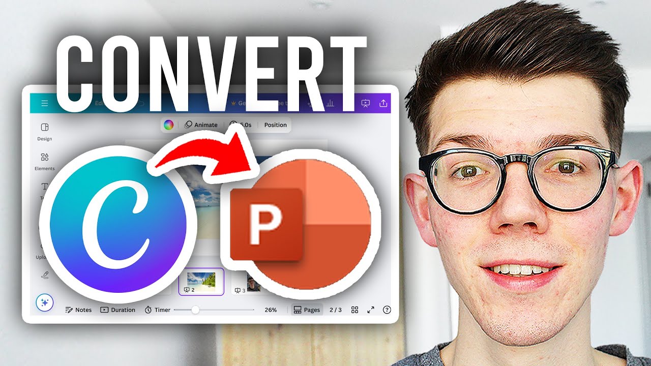 How To Convert Canva Presentation To PowerPoint Step By Step YouTube how-to-convert-canva-presentation-to-powerpoint-step-by-step-youtube