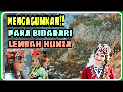 Video: Adakah di Lembah Elah kisah benar?