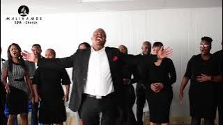 Umusawakho - Soul Impact