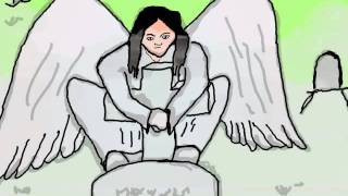 Project Angel (draft 3)