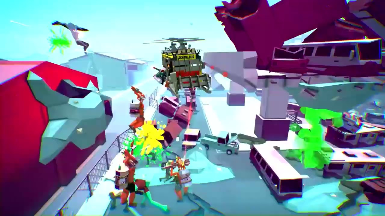 green man gaming promo code,green man gaming publishing,green man gaming pre purchase