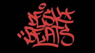 INSTRUMENTAL UNDERGROUND RAP HIP HOP BEAT (FREE USE)