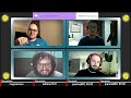 Diversidad lingüistica vs Idioma global, ¿el ESPERANTO? Con un TRADUCTOR y un PERIODISTA