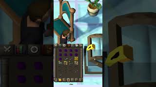 Opening 100 Elven Crystal Chests