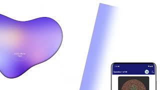 Color Blind Test screenshot 5