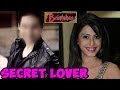 Beintehaa  new entry of a secret lover in barkats life  19th may 2014 full episode