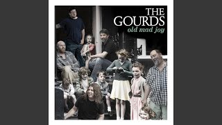 Video thumbnail of "The Gourds - Eyes Of A Child"