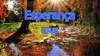 Esperança