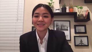 SPC PTA Admissions Video 2021:_Nguyen_Nhi_2394116