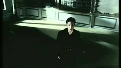 Richard Marx & Donna Lewis - At The Beginning