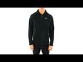 Mountain Hardwear Men's Effusion Power Running 1/2 Zip | SwimOutlet.com