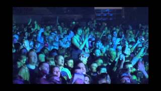 dr bombay - calcutta live from we love the 90s oslo