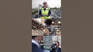 Why Not Vein Surgery