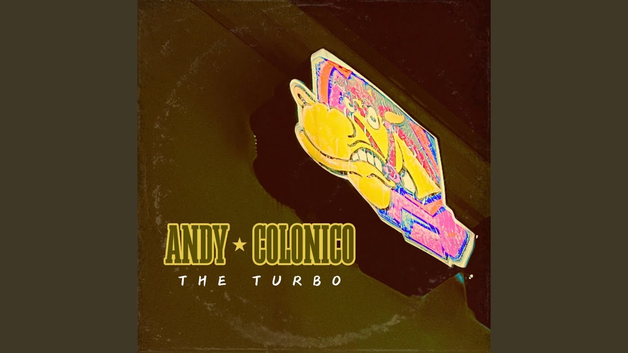 That's All She Wrote