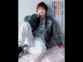 Koike Teppei My WayJack in the Box mp4