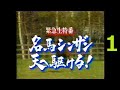 競馬：シンザン（1）（ 名馬シンザン 天へ駆ける！）　　４歳 三冠達成