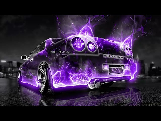 BASS BOOSTED MUSIC MIX 2023 🔈 BEST CAR MUSIC 2023 🔈 BEST EDM, BOUNCE, ELECTRO HOUSE class=