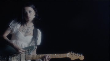 Softcult - 16/25 [official video]