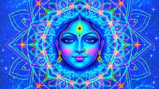 Download Lagu Divine Vibes – ( Gayathri Remix ) MP3