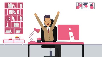 TRADETRON - Intro video