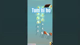 🥺 tum hi ho - marble music. .                      #muisc #trending #ytshorts #shorts #viral #funny.