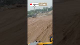 Road work 🛣️ # civil engineer #comedy